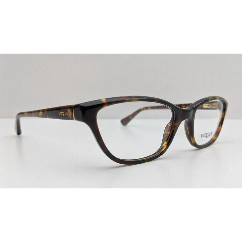 🕶️Vogue VO2748 W656 Eyeglasses 52/17 135 /KAD237🕶️